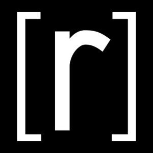 Ruhn Co. Apparel logo