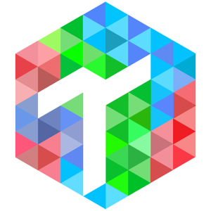 Tycho Technologies Pvt Ltd logo