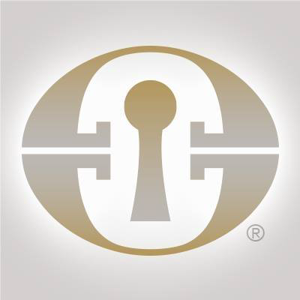 Panageries, Inc. logo
