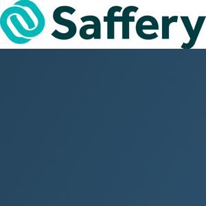 Saffery LLP logo