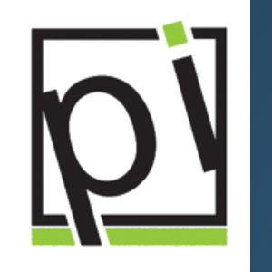 Palmetto Interiors-Charleston logo
