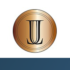 J Jilich Design &amp; Associates logo