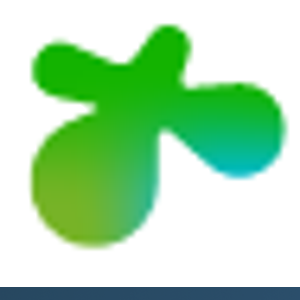 neusta consulting logo