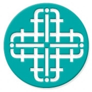 Fowler Interiors logo