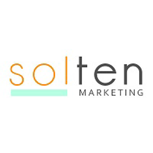 Solten Marketing LLC logo