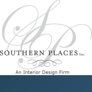 Southern Places Inc logo