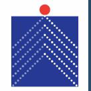 Sales and Marketing Search logo