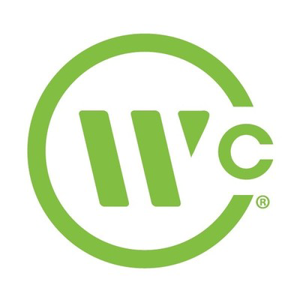 WGI Creative Services logo