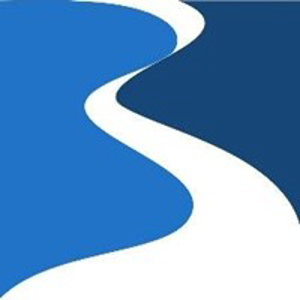 The Bobenal Group logo