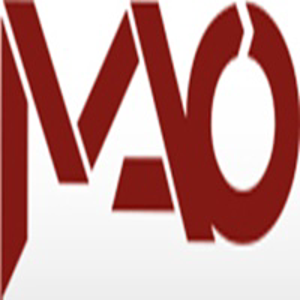 Mid-America Overseas logo
