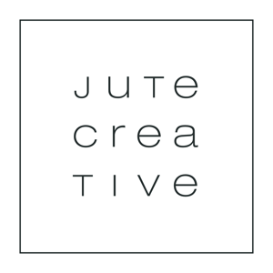 Jute Creative logo