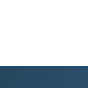 IMT Accountants &amp; Advisors logo