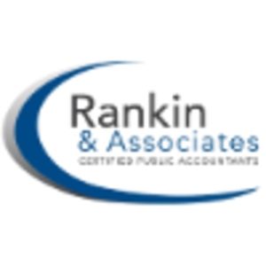 Rankin &amp; Associates PLLC logo