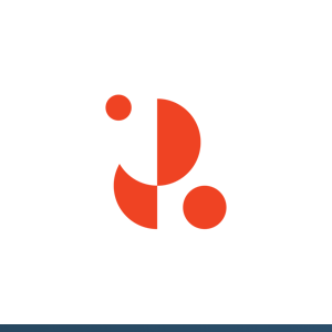 uData logo