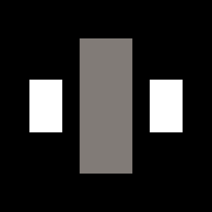 SVB + Reckley Architects logo
