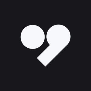 Clearcut Design logo