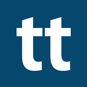 Touloukian Touloukian Inc. logo