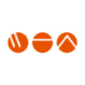 WTA Architects logo