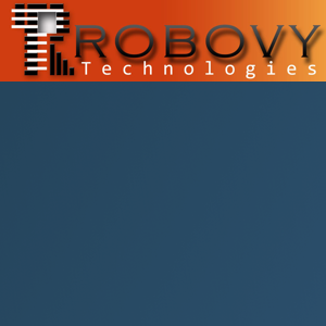Robovy Technologies Pvt Ltd logo