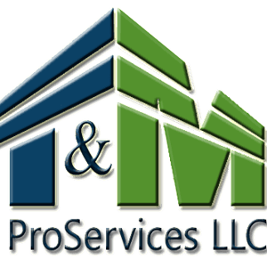 T&amp;M ProServices LLC logo