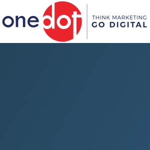 Onedot Media Pvt Ltd logo