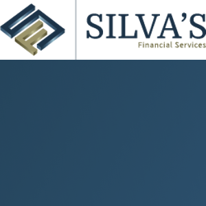 Silvas Financial Services logo