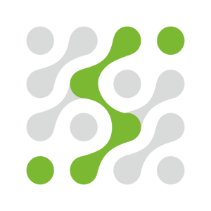 Software Development Hub logo