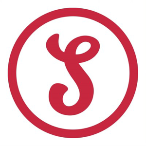 Solidabis Oy logo