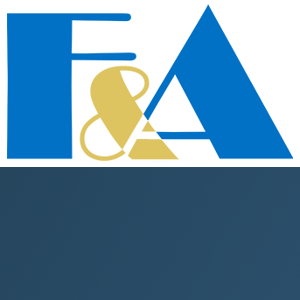 F&amp;A Hub (F &amp; A Outsourcing Hub Philippines, Inc.) logo