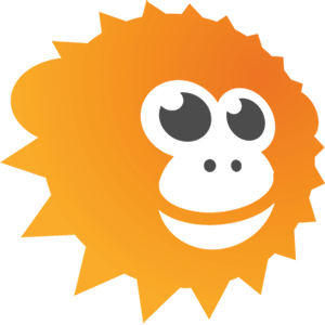 Marmoset Digital Media logo