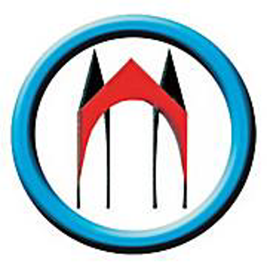 Renesans Real Estate logo