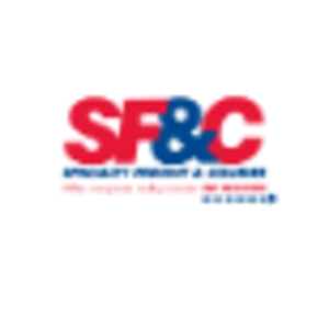 Associated Couriers logo