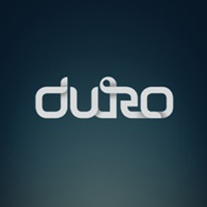 Duro Compagnie logo