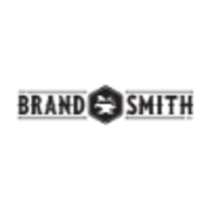 The Brand Smith Co. logo