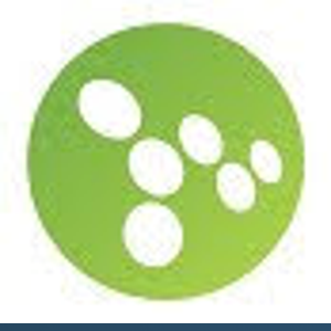 redywebs logo