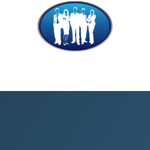 Richard’s Employment Agency, LLC logo