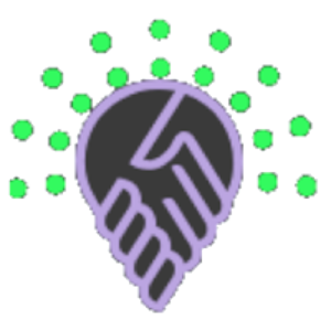 XH Codes logo
