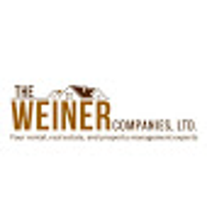 The Weiner Companies, Ltd. logo