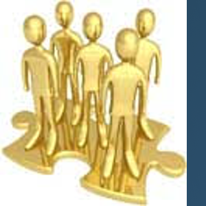 Moser Bland &amp; Co. logo
