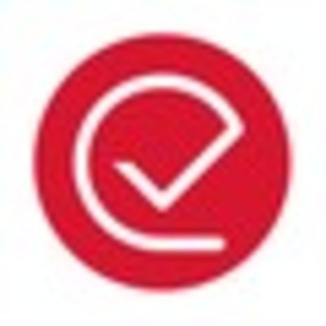 Employvision Inc. logo