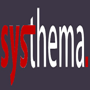 Systhema logo