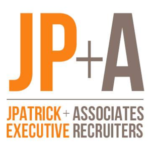 J. Patrick &amp; Associates logo