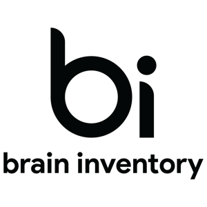 Brain Inventory Consultancy Services Pvt. Ltd. logo