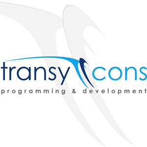 Transylvania Consulting SRL logo