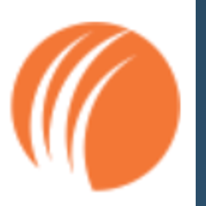 Moyes Yong &amp; Co logo