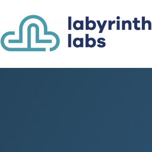 Labyrinth Labs logo