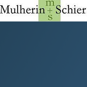 MULHERIN SCHIER logo