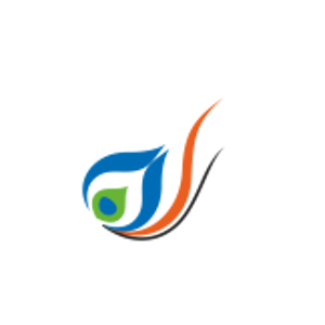 Shyam Infosense logo