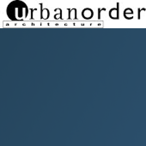 Urban Order Inc logo