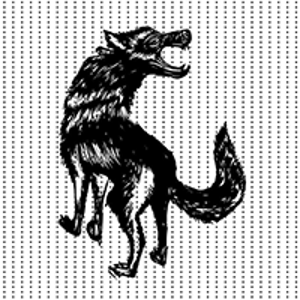 redspot hunter logo